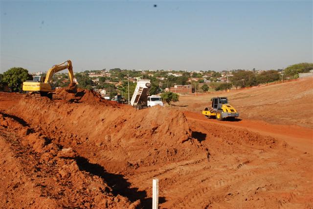Conjunto Ana Jacinta recebe mais de R$ 4 milhões em investimentos públicos 