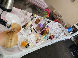0