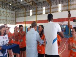 Jogos Abertos: Tênis de Mesa feminino de Jacareí conquista bronze -  Prefeitura Municipal de Jacareí