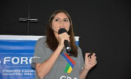 Inova recebe 1º Meetup Google Developer Group de Prudente neste